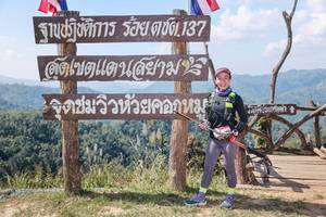 BIB: 
                            <button type="button" onclick="openModal(28016770)" class="btn btn-primary btn-sm float-right btn-popup" data-toggle="modal" data-target=".modal-high-quality">
                        <i class="fas fa-shopping-cart"></i> Add to Cart
                    </button>
                                            <button type="button" onclick="isThisMe(28016770, true)" class="btn btn-success btn-sm float-right btn-popup btn-isme hidden" data-toggle="tooltip" data-placement="bottom" title="นี่คือรูปของคุณใช่ไหม คลิกที่นี่เพื่อเอาเข้าอัลบั้ม">
                        <i class="fas fa-plus"></i> Add to album
                    </button>
                    <button type="button" onclick="isThisMe(28016770, false)" class="btn btn-warning btn-sm float-right btn-popup btn-isnotme hidden">
                        <i class="fas fa-ban"></i> Remove from album
                    </button>